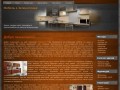 TSNMebel.ru - кухни, шкафы-купе и мебель на заказ в Зеленограде