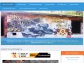 Информационный сайт города Балтийска - свежие новости-обсуждения (Калининградская область, г.  Балтийск)