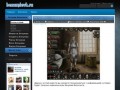 Bezumievk.ru -  сайт посвященный игре БЕЗУМИЕ ВКОНТАКТЕ  (Новости