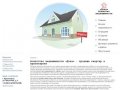 Агентство недвижимости  «Дока» - продажа квартир в красноярске