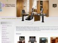 Интернет-магазин - мебель владивосток