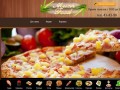 MuchFood  - Доставка роллов, суши и пиццы в Ставрополе.