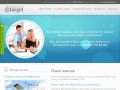 Наша миссия - агентство интернет-рекламы Таргет - создание и продвижение сайтов в Ульяновске