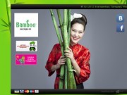 Bamboo экспресс