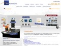 АРК-Технолоджис: cоздание сайтов, разработка, продвижение и обслуживание веб