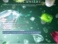 Lux Jewelry - украшения | аксессуары | часы | бижутерия | кольца 