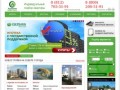 Агентство недвижимости Хорошие Квартиры - Купля-продажа недвижимости