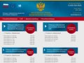 Фонд миграционного содействия | Московская служба временной регистрации