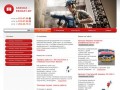 ИП Лозицкий - аренда строительного оборудования и инструмента в Минске