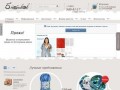 Пряжа - Интернет магазин пряжи по доступным ценам