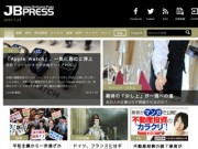 Jbpress.ismedia.jp