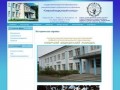 Кимрский медицинский колледж