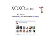 XOXO.studio | Волгоград