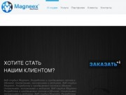 Создание и продвижение (раскрутка) сайтов в Абакане, Минусинске и Хакасии