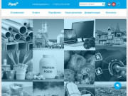 Создание сайтов в Красноярске — веб студия СКАЙВЕБ24