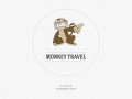 Monkey Travel - Поездки в горы из Ставрополя, event-туризм и другие мероприятия.