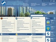 НП «СРО «Строители Белгородской области»