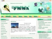 E-umma.ru | Информационно-аналитический портал