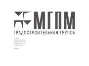 Градостроительная группа МГПМ - официальный сайт