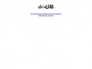 NovoLUG - Новороссийская группа пользователей GNU/Linux