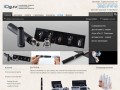 Новые модели JoyeTech - icig.ru | Оренбургский магазин электронных сигарет