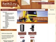 ReiKo - Интернет-магазин мебели г. Барнаул