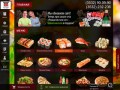 Бесплатная доставка суши и роллов Оренбург