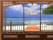 «Breez-tour» :: Лучшие предложения :: г. Северск
