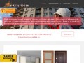 Многопрофильная компания Бастион г. Новокузнецк | Строительство, ремонт, мебель