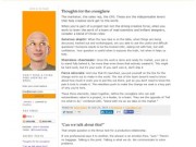 Seth Godin