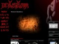 Devastator.ru | Thrash Metal Band
