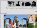 Качественная фотосъемка и видеосъемка в Кемерово