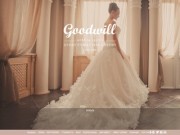 GOODWILL wedding agency