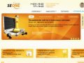 Seone = Раскрутка сайта в поисковых системах | Поисковое продвижение в Москве и регионах 
