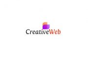 Creative Web - Создание сайтов в Уфе
