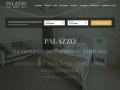 Palazzo - гостинично-ресторанный комплекс г. Краснодар