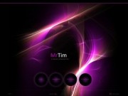 Мистер Тим (MrTim) разработка и продвижение сайтов