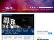Space.com