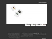O7.ru web design studio | веб-студия o7.ru: портфолио, web 2.0, ajax, flash