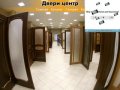 ДВЕРИ-ЦЕНТР в Воронеже - межкомнатные деревянные двери