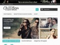 Интернет магазин Норильска - chillibon.ru