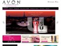 AVON