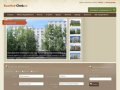 Квартиры в Чебоксарах: купить/продать, сдать/снять квартиру | Kvartira-Cheb.ru