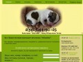 Ветеринарная клиника "Неболейка" Набережные Челны 8-960-064-90
