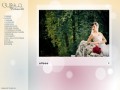 ProFFoto2G К.Першина &amp; TeLiZ - Свадебная съемка, праздники, студийная и детская съемка