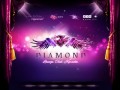 Ночной клуб Diamond, Курск.  Lounge. Club. Karaoke. | Diamond