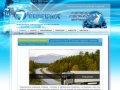 Транспортная компания Семерка, грузовые перевозки по России, транспортные услуги