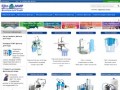 Магазин №1 фильтров для очистки воды Фильтромир в Ростове на Дону