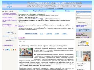 Женские сайты челябинска. Теги в Челябинске.