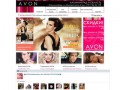 Главная | AVON КАЛИНИНГРАД и обл.